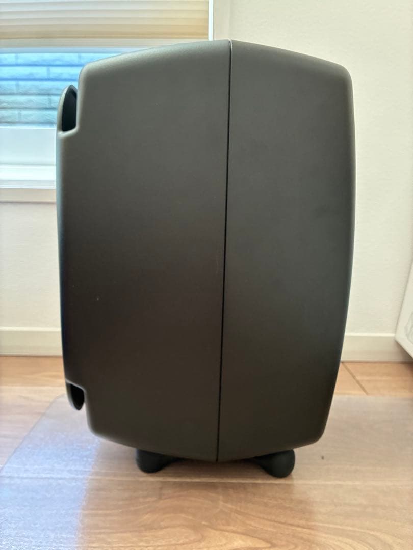 Genelec 8341A 1本 年末限定値段 [1/5まで] - メルカリ