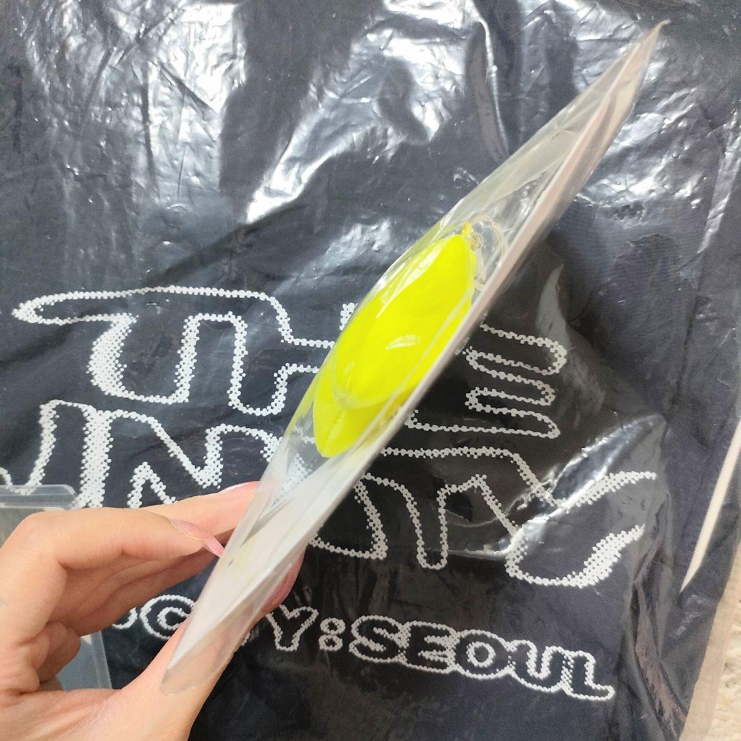 NCT127 3RD TOUR 'THE UNITY SEOUL' テヨンセット - メルカリ