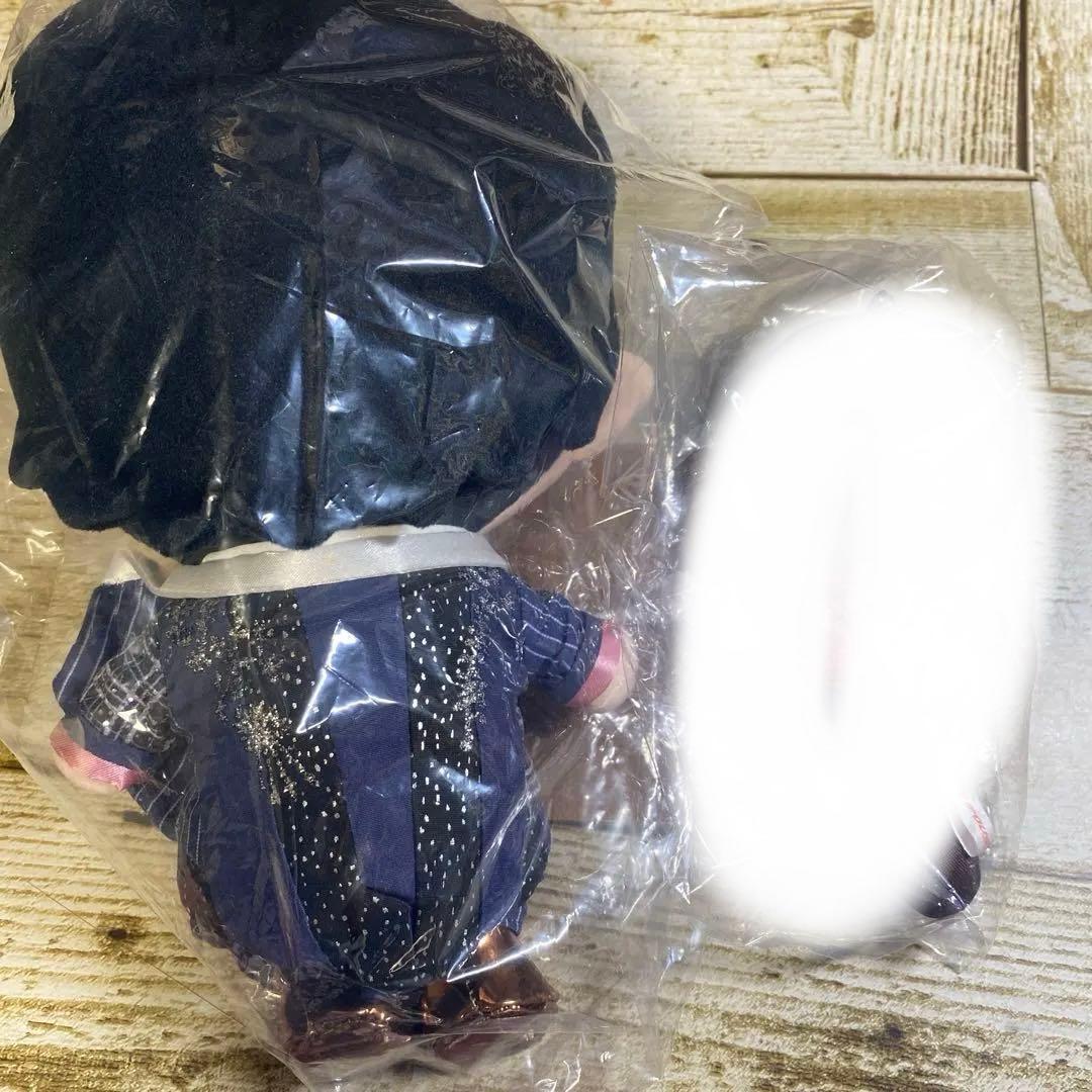 宮舘涼太 まとめ売り Man 即配送