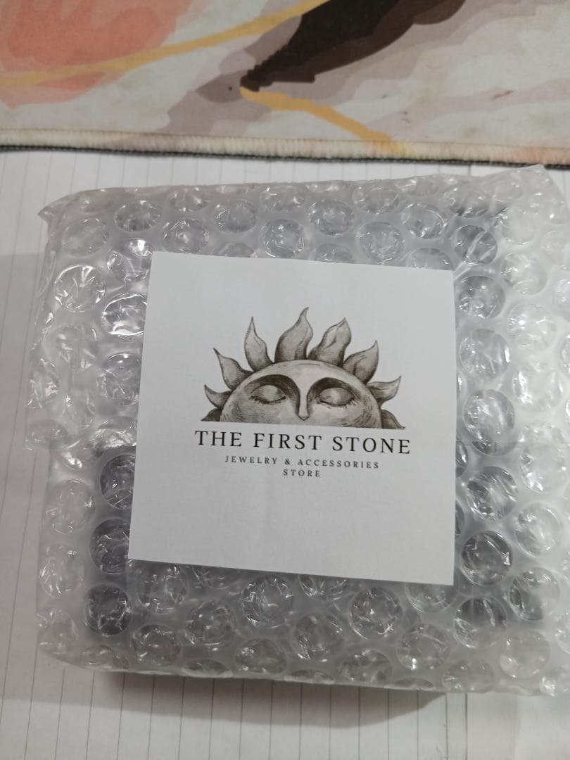 m*7様 ルチルクォーツ　ブレスレット（16~18cm） 高品質/クリアタイプ】シルバールチルクォーツ 16mm玉 ブレスレット