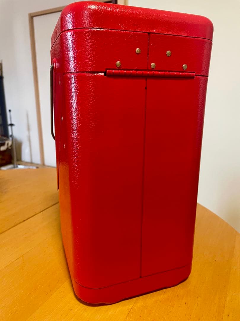 コールマン⭐︎ガルウィング ランタンケース リュウ様専用 - メルカリ