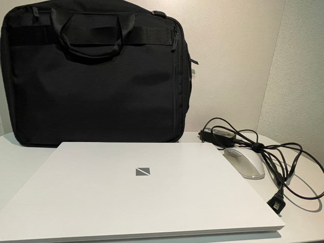 動作良好　ノートパソコン　NEC　LAVIE 15.6型　N1565AAW 最新2021年秋冬モデル LAVIE Direct N15(A) 15.6型ワイド [Note