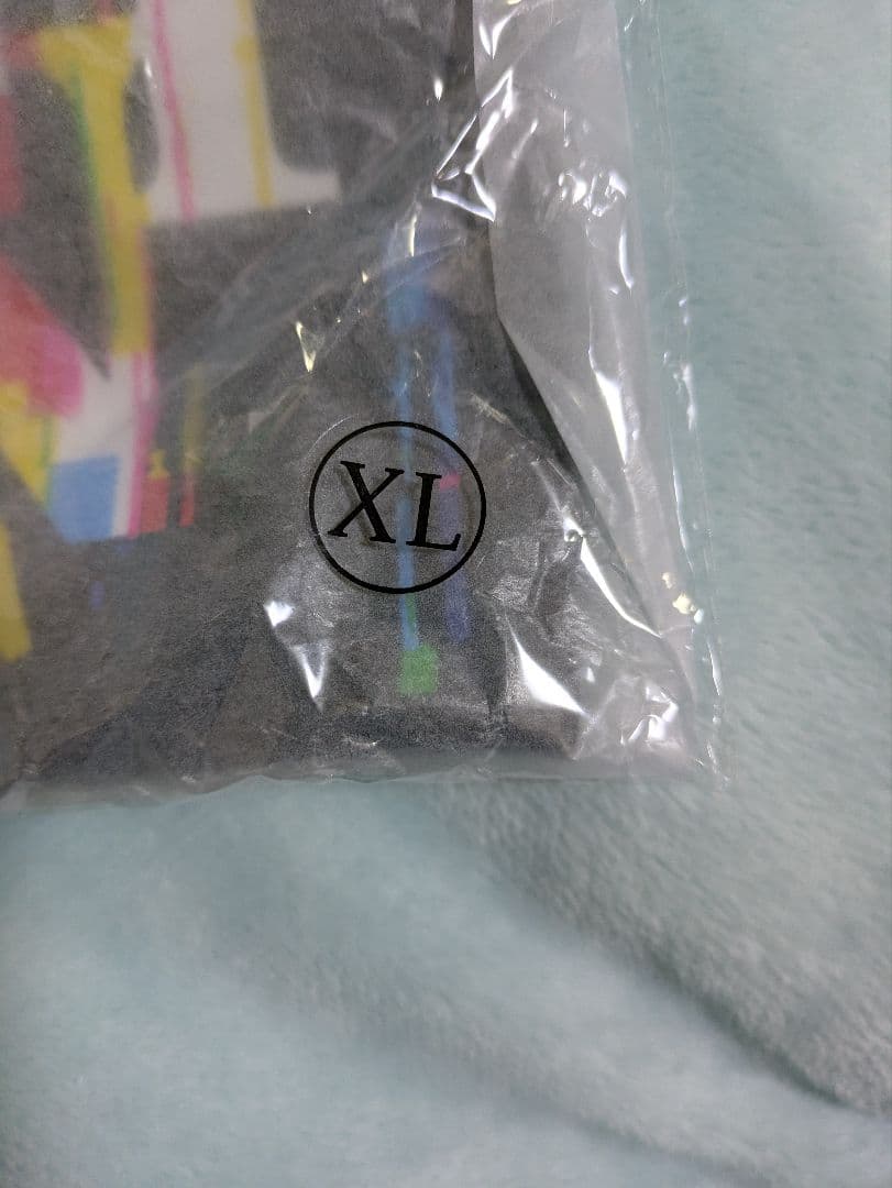 吉川晃司40周年ツアーグッズ　3点まとめ売り　 Tシャツ2点 タンブラー1点