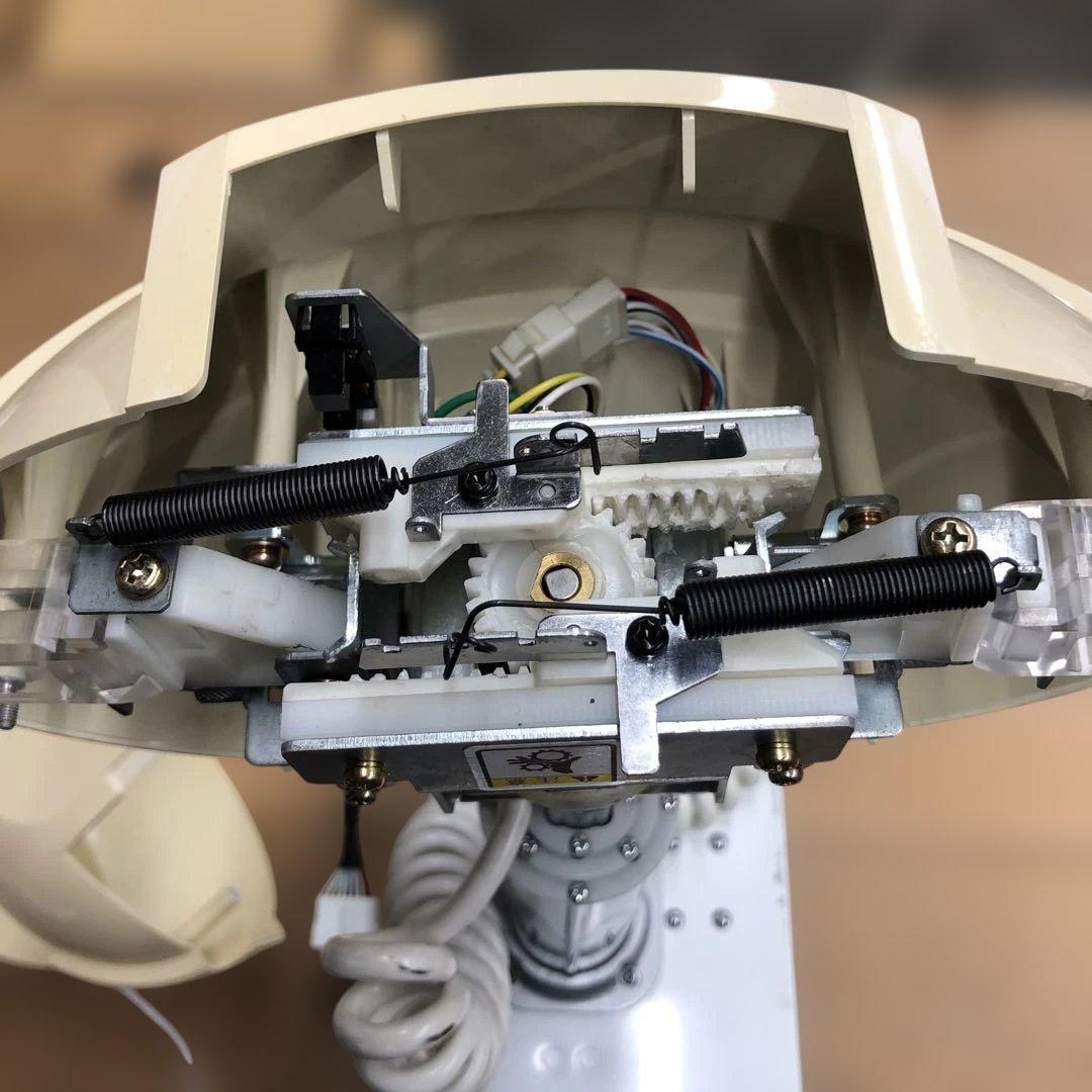 SEGA UFO CATCHER 7 アームユニット クレーンゲーム ⑬ - メルカリ