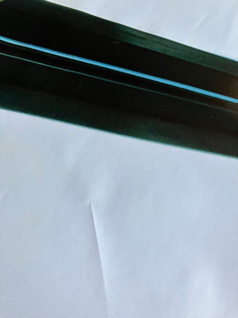 【非売品ポスター】木村拓哉　特大B0ポスター　6種セット