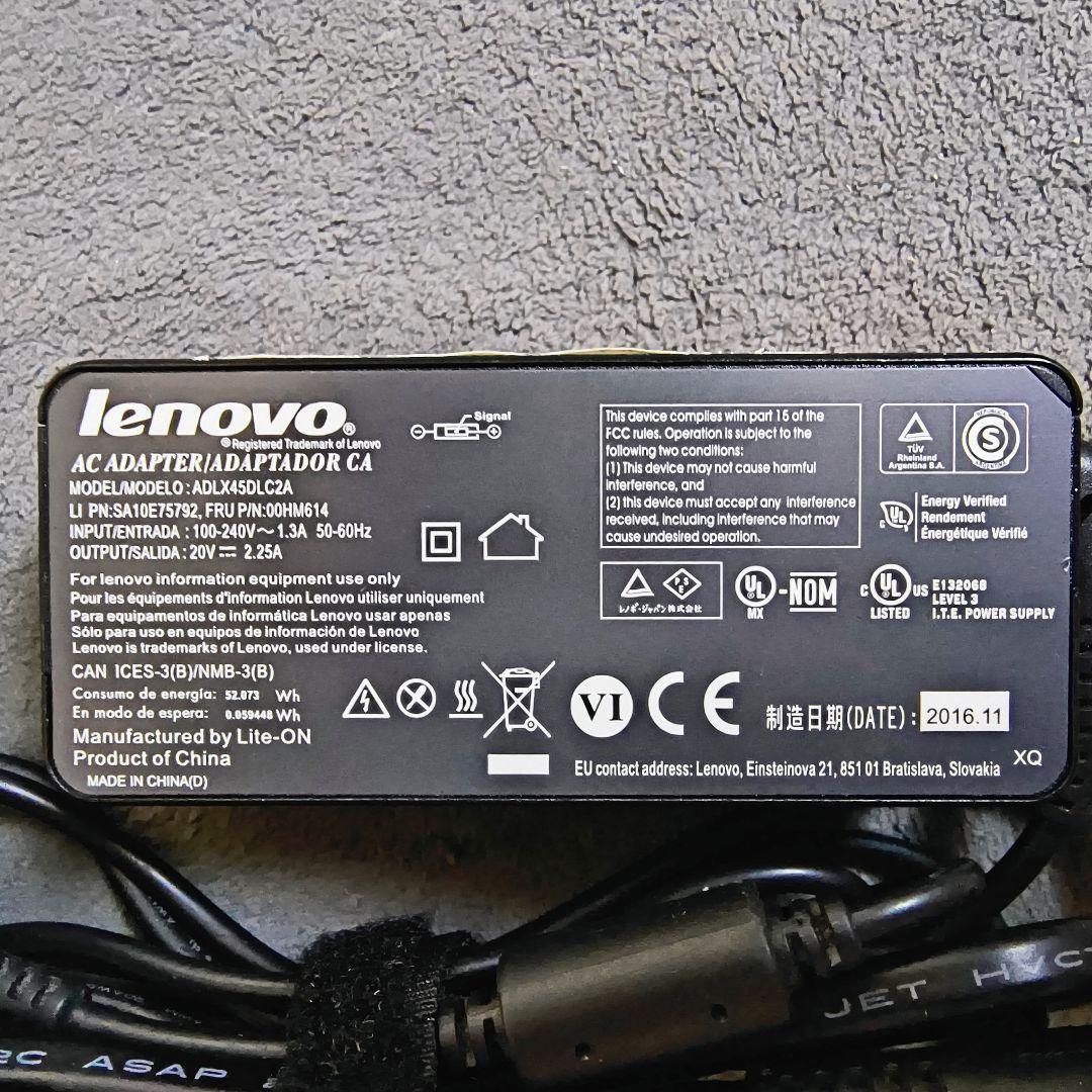 NEC Mini PC Mate i3 8GB/500GB HDD 省電力 - メルカリ