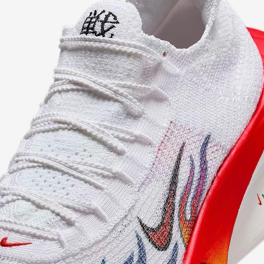 26.5cm 新品 エア ズーム アルファフライ ネクスト% 3 プレミアム