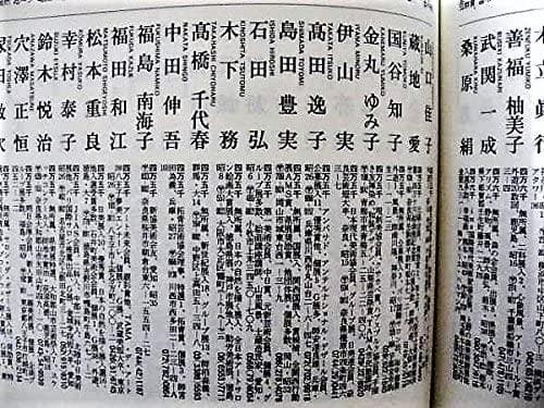 絵画 BLU/ZONE/2023/0718/b