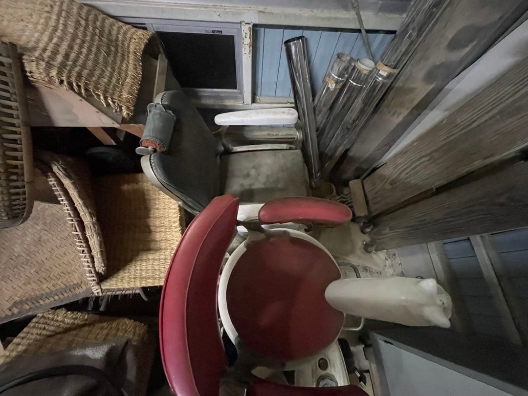 ドラえもん　バーバー椅子2点 ドラえもん バーバー椅子2点 ドラえもん バーバー椅子2点 ドラえもん