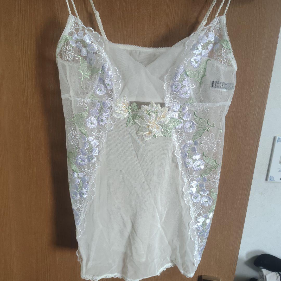 サルート色々14枚セット サルート14シリーズ| 下着とルームウェアの専門ECサイト【インナー