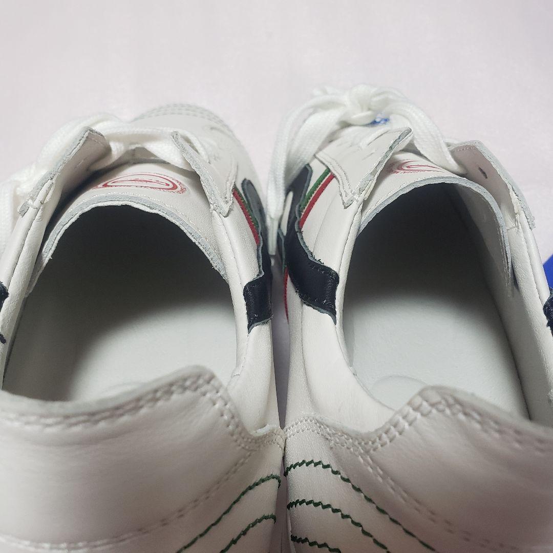 お値下げ♪ トップセブン 靴 商品内容 は写真確認お願いいたします