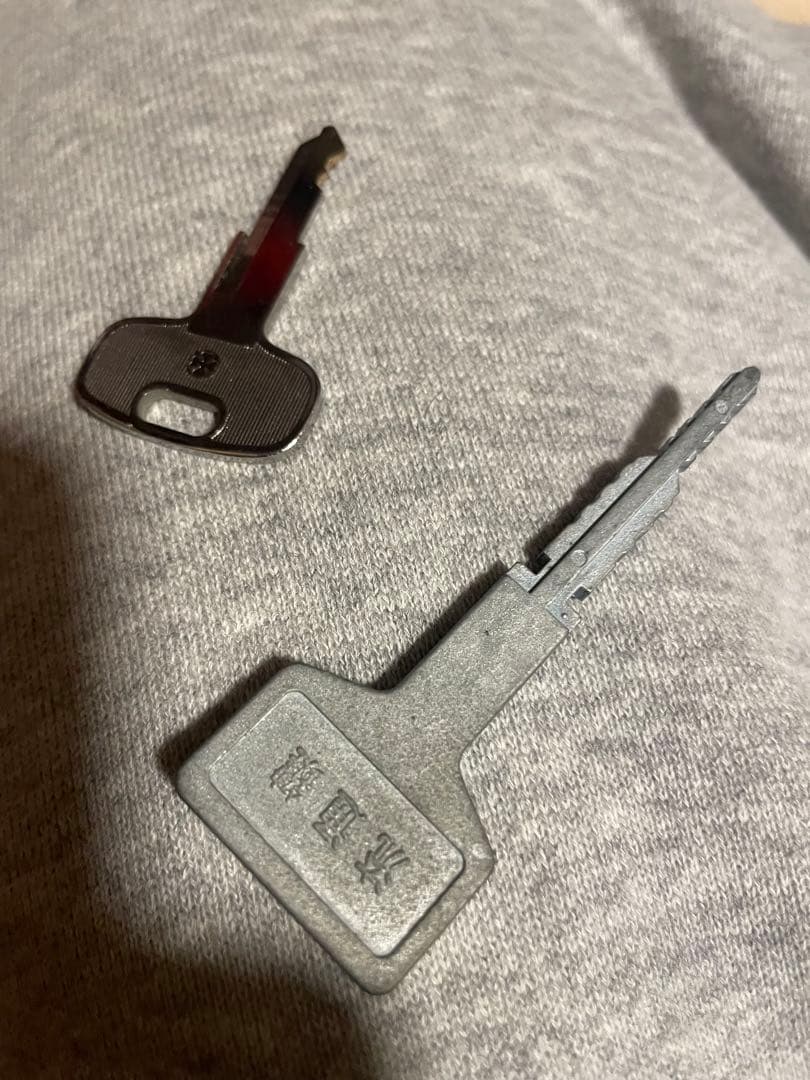 ヴァルヴレイヴ　実機　スマスロ