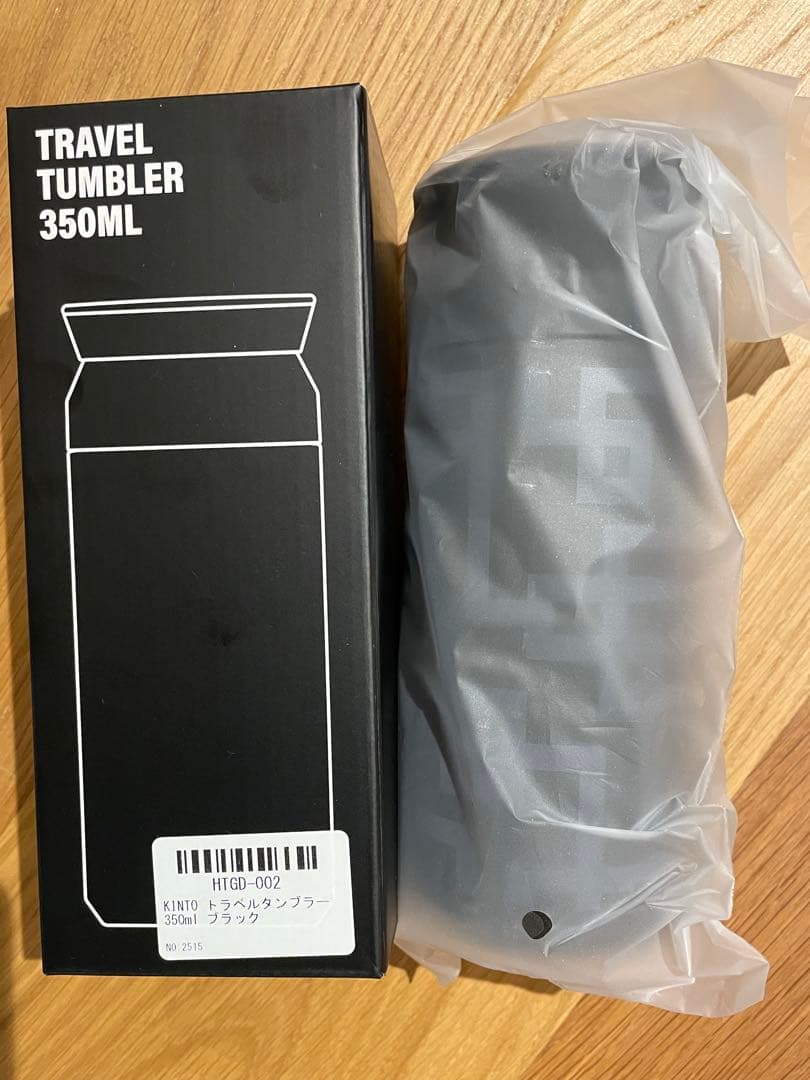 布袋寅泰　グッズ　タンブラー　グラス　4種セット