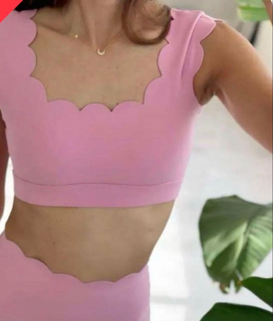 WISKll セットアップ VISSLA X AXXE 3-3 U ZIP FULL WETSUIT - Catalyst