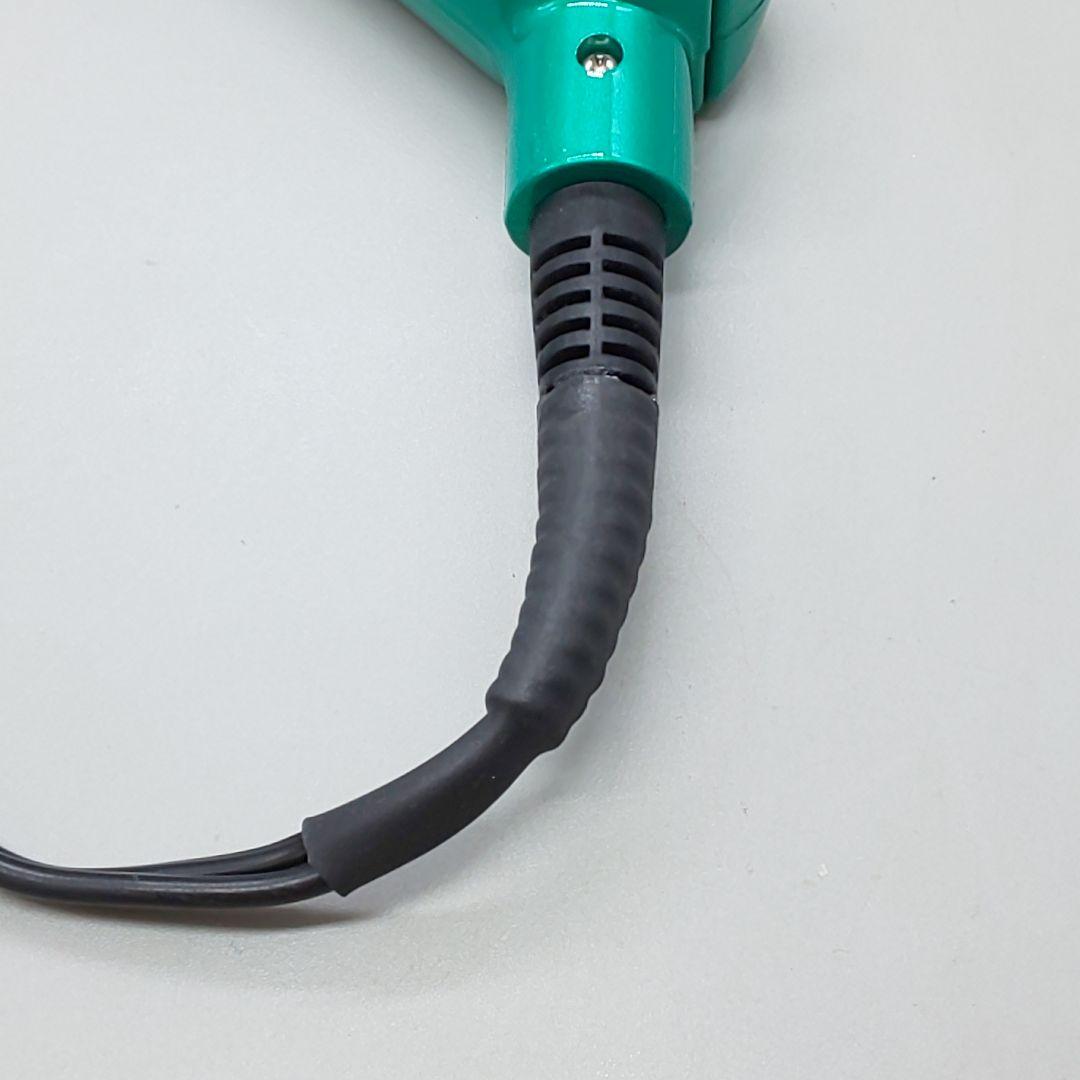 サニープレイス 輝髪ヘアアイロン ヘアオペ MG 《シリアルナンバー有》30