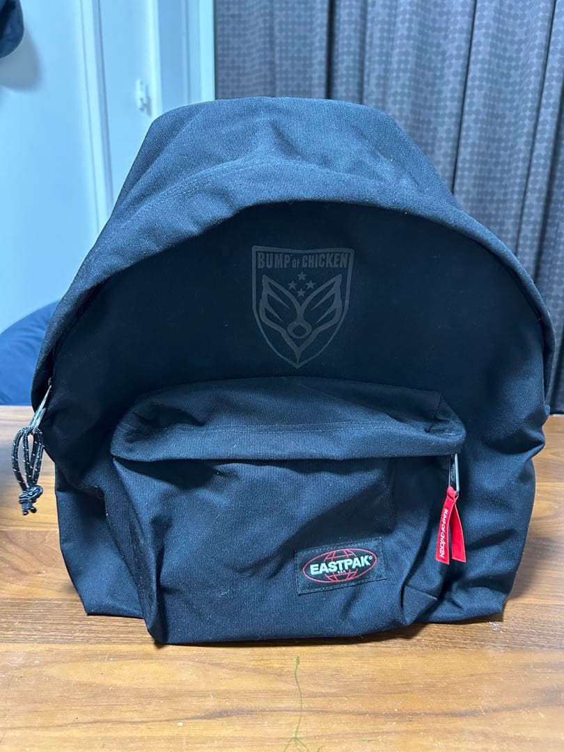 BUMP OF CHICKEN グッズ　まとめ　2011-2019