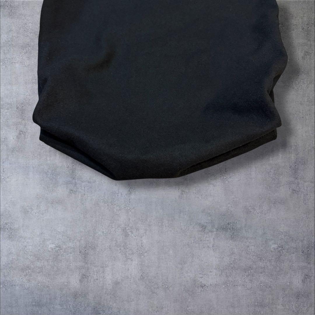 希少】エンジニアードガーメンツ ウールリッチ キャリーオールトート