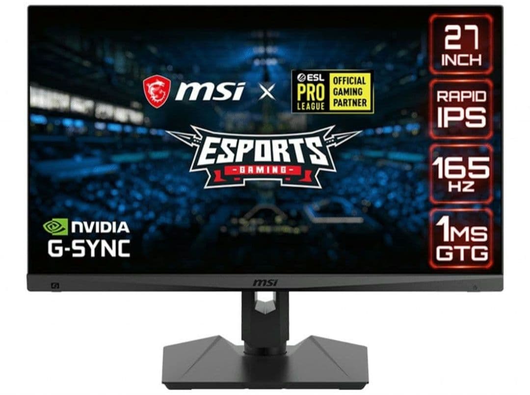 ディスプレイ・モニター本体 MT img_ogp_t_03.webp