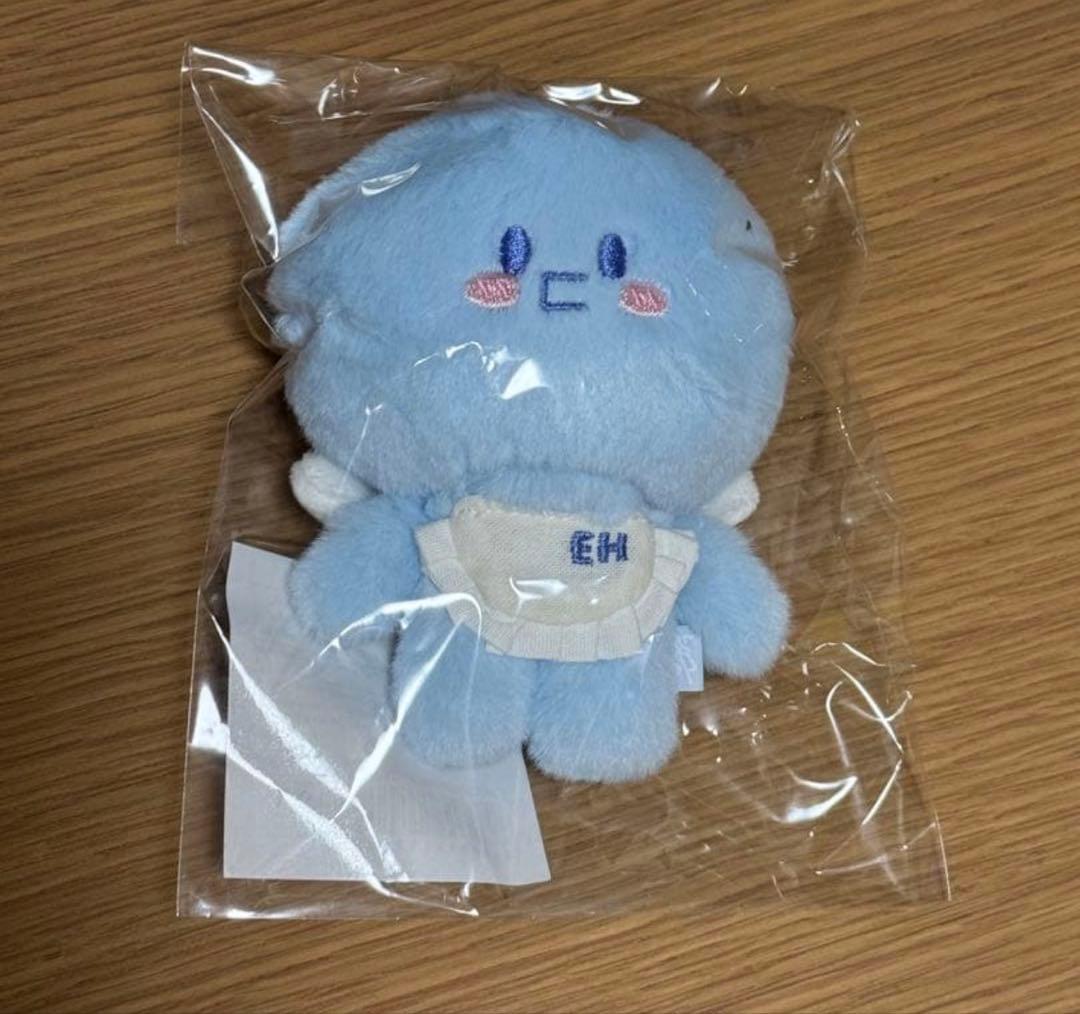 sj market superjunior 10cm キーリング ウニョク - メルカリ