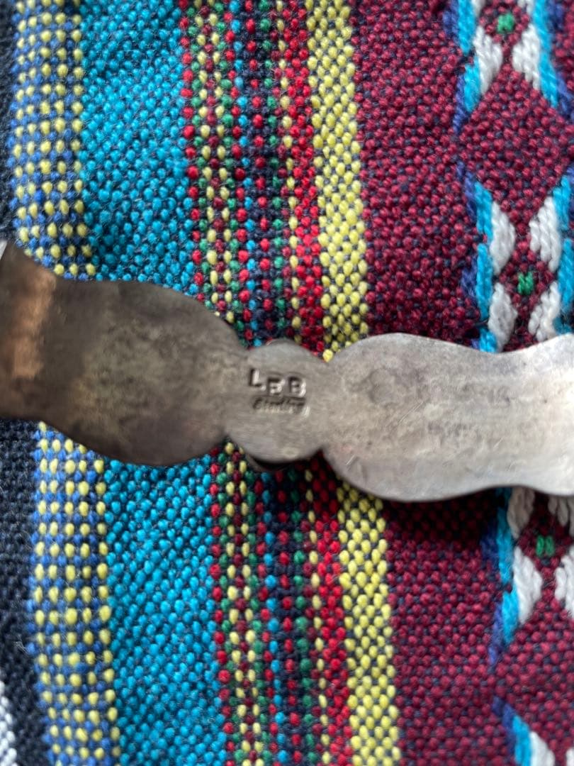 smile様専用】NAVAJO ナバホ族 ターコイズの通販はau PAY マーケット