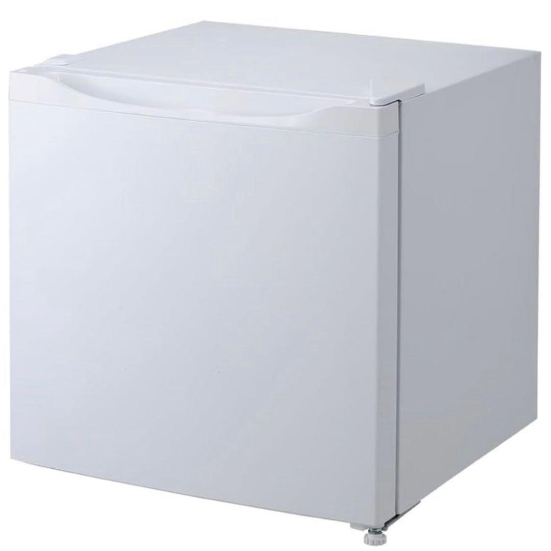 MAXZEN マクスゼン　冷凍庫 家庭用 小型 31L コンパクト 楽天市場】冷凍庫 家庭用 小型 31L コンパクト ノンフロン チェスト