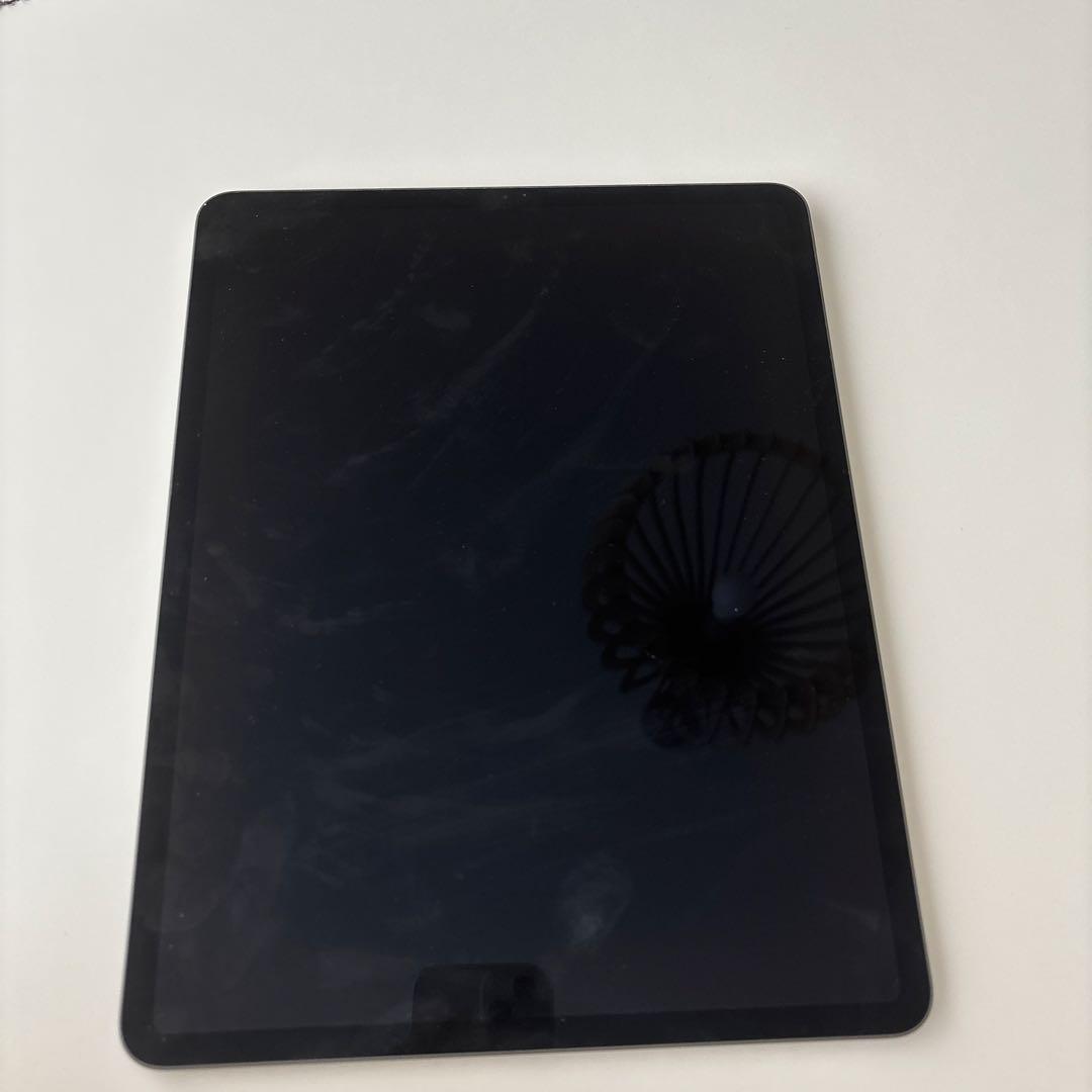 【ジャンク品】iPad Pro 2026年最新】Yahoo!オークション -ipad pro 12.9 ジャンクの中古品