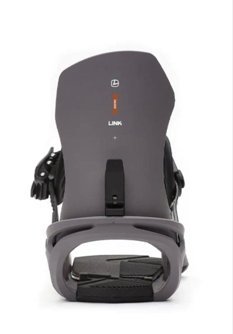 SIMS シムス LINK EXKLUSIVE GREY (M) 新品未使用 SIMS シムス LINK EXKLUSIVE GREY (M) 新品未使用 - メルカリ