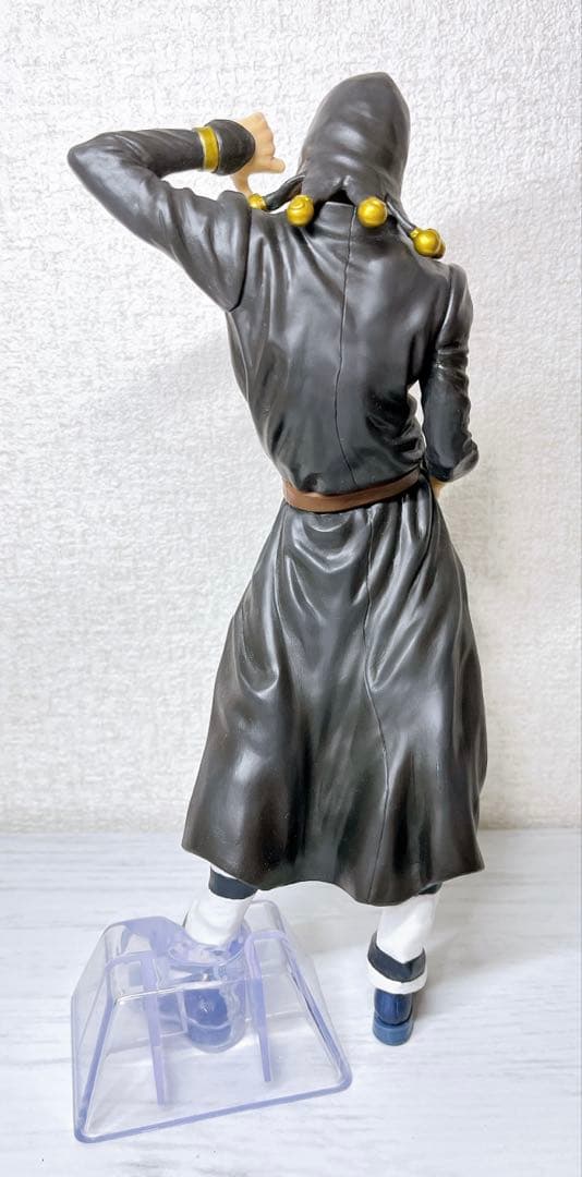 一番くじ ジョジョの奇妙な冒険 箱無し 3点セット