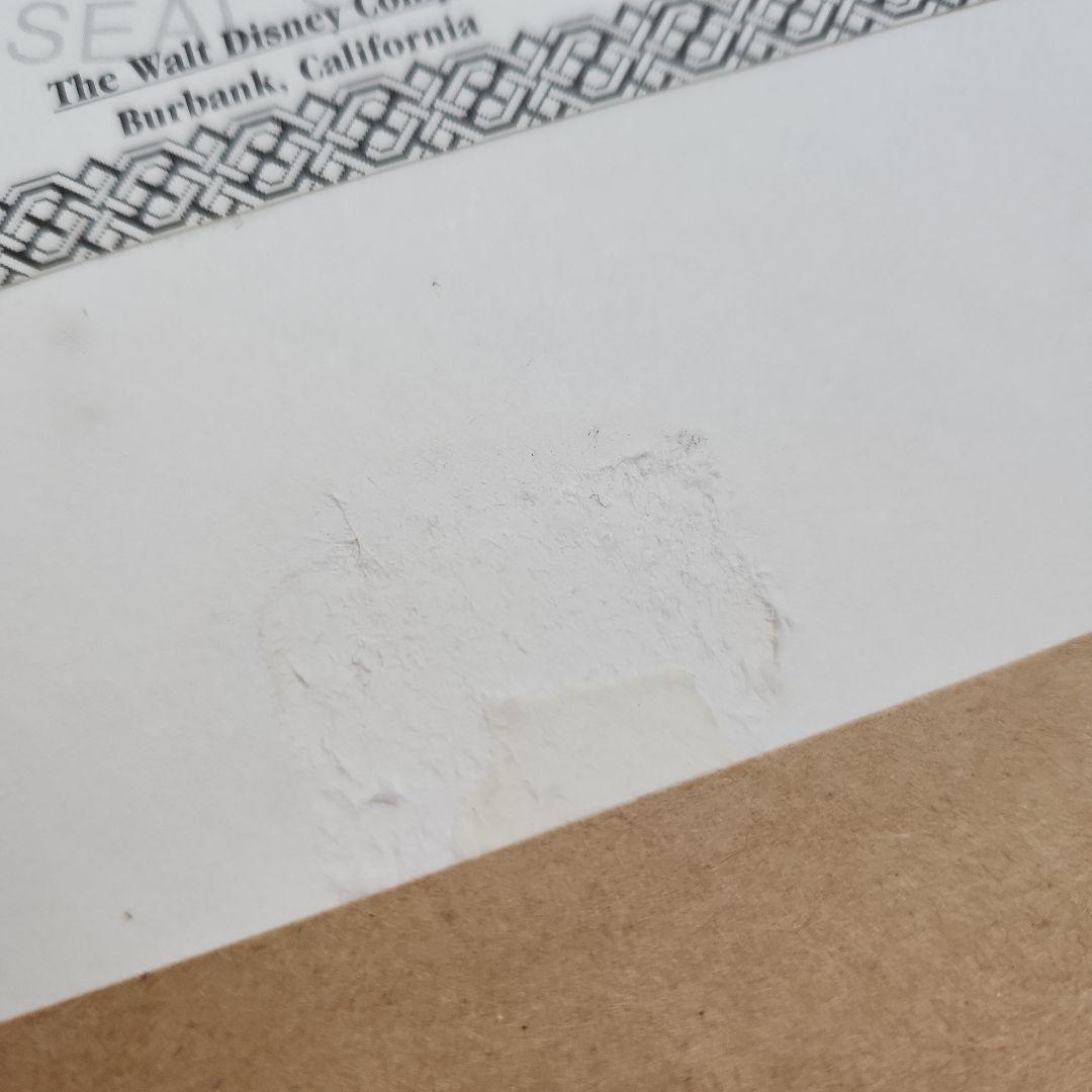 ディズニー ピノキオ ジミニークリケット ディズニーワールド ピンズ