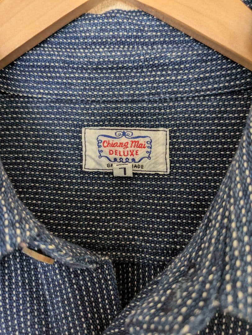 キムタク 木村拓哉 ベストジーニスト 半袖シャツ - メルカリ