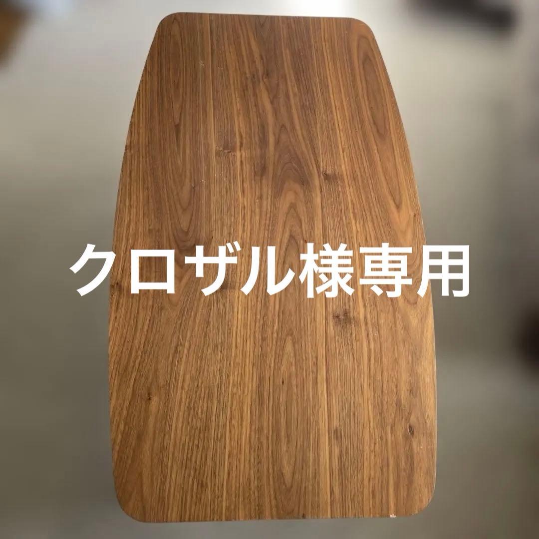 専用　東谷長方形テーブル50✖️90高さ35cm 折りたたみこたつ布団付 東谷 こたつテーブル 長方形 幅90cm おしゃれ コタツ ローテーブル