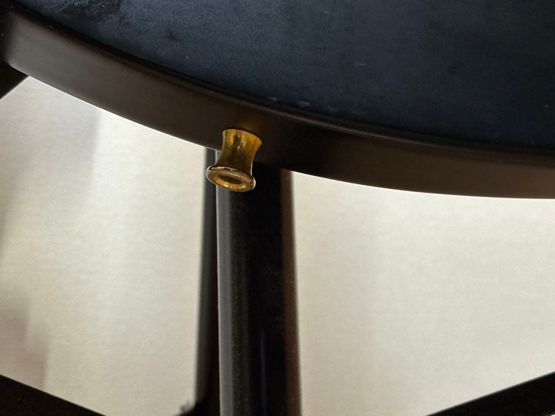 B*i様 FERNANDES フェルナンデス Burny mg-125s 後期 - メルカリ