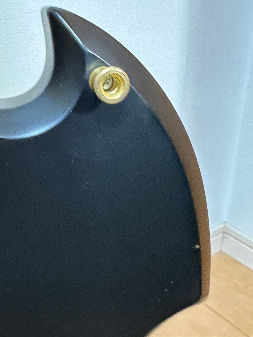 B*i様 FERNANDES フェルナンデス Burny mg-125s 後期 - メルカリ