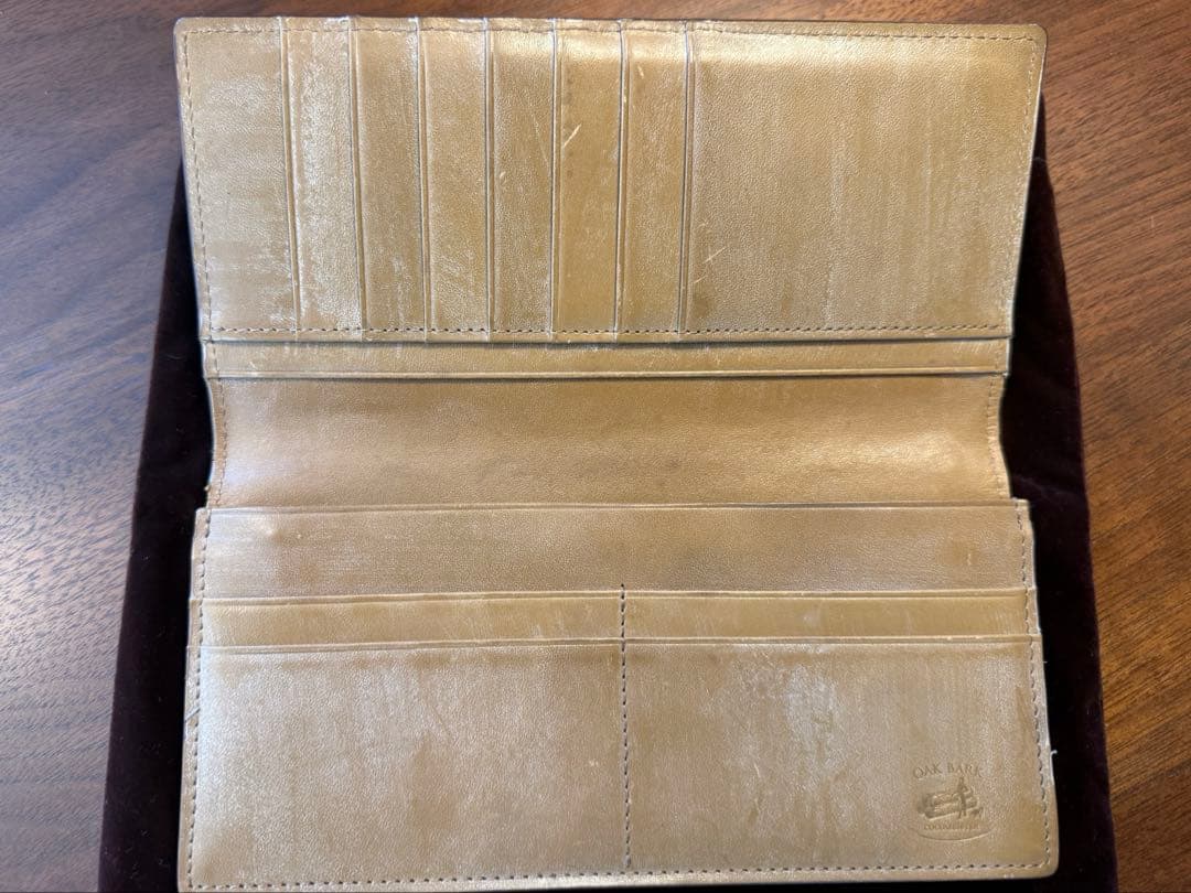 年末限定価格 ココマイスター オークバーク・ウェスターリー ワイン