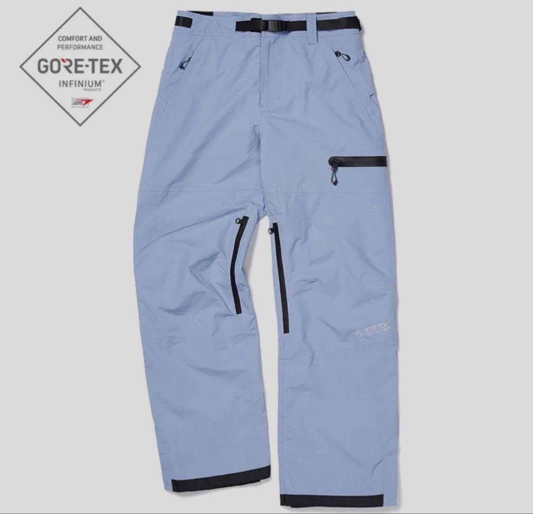 たっくんさん専用