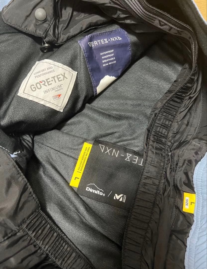 たっくんさん専用