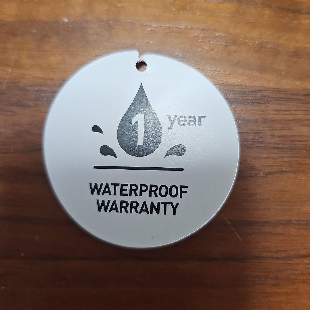 PUMA ゴルフシューズ 24.5cm