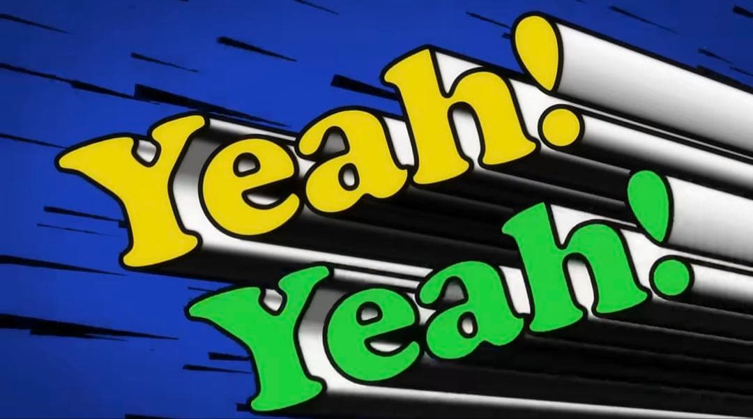 【激レア】公式 坂本ですが？ アンダーリム 眼鏡 新品 未使用