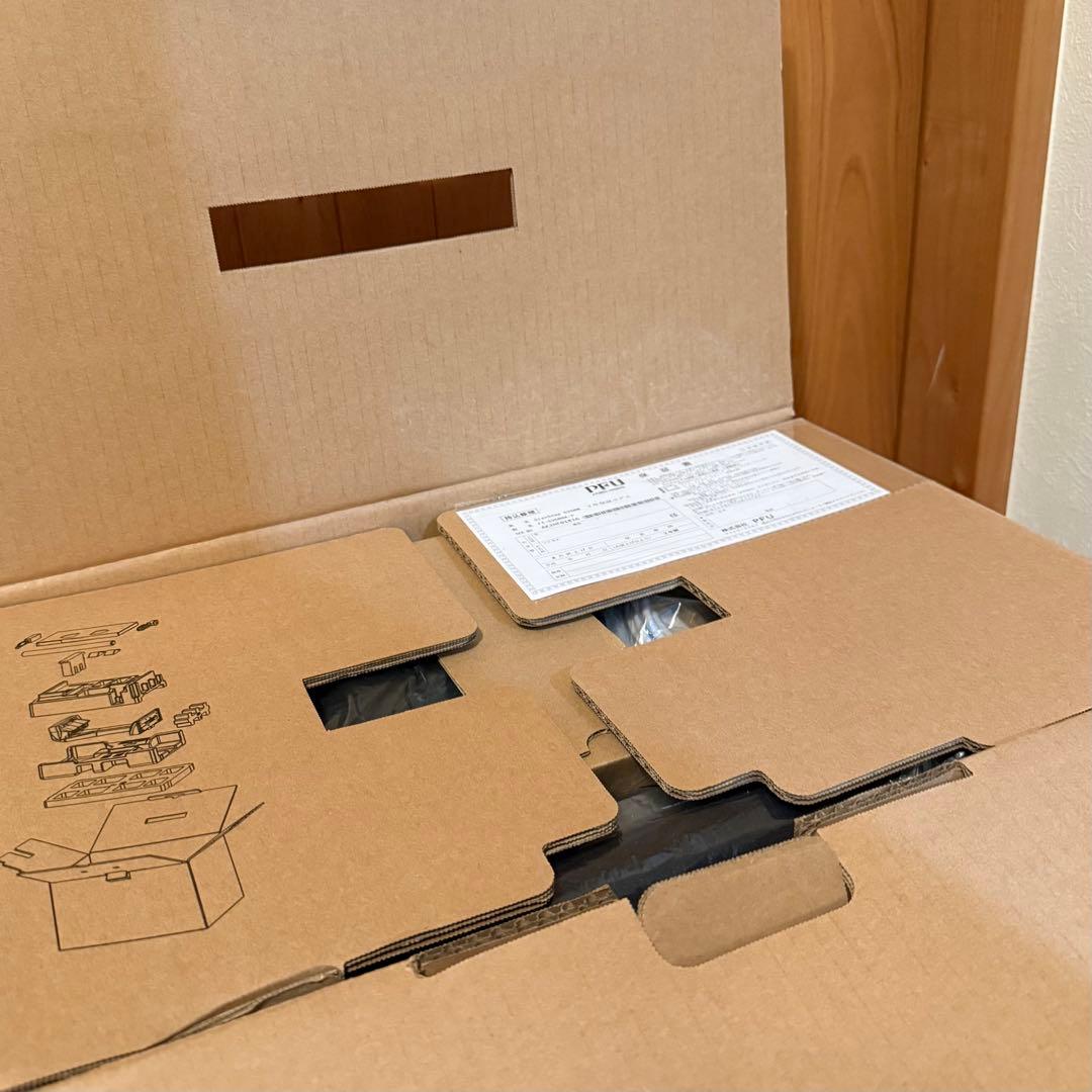 《新品未使用》ScanSnap スキャンスナップ SV600