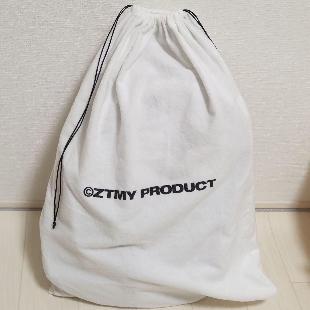 【ずっと真夜中でいいのに。】BACKPACK(Limited Silver)