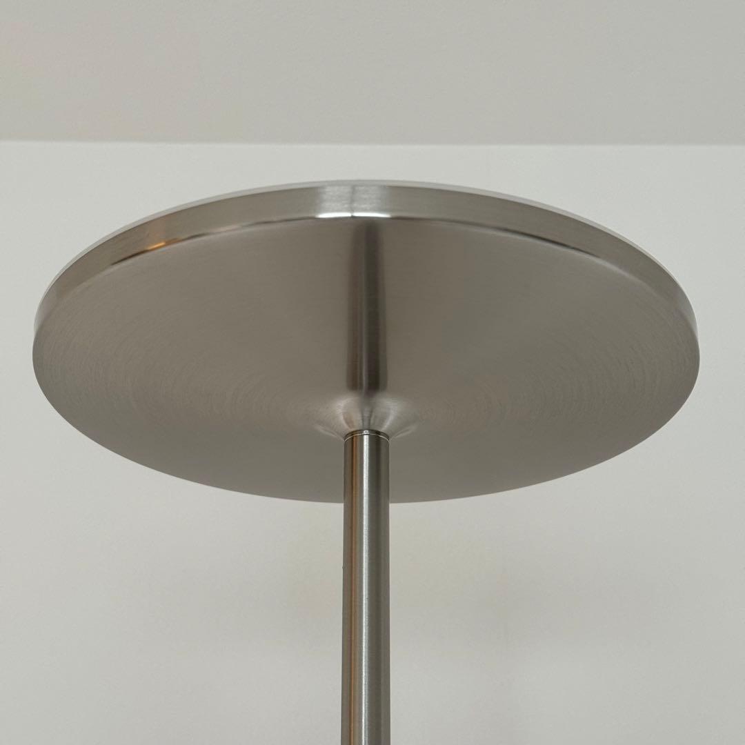 IKEA ISJAKT イスヤクト スタンドライト 美品 - メルカリ