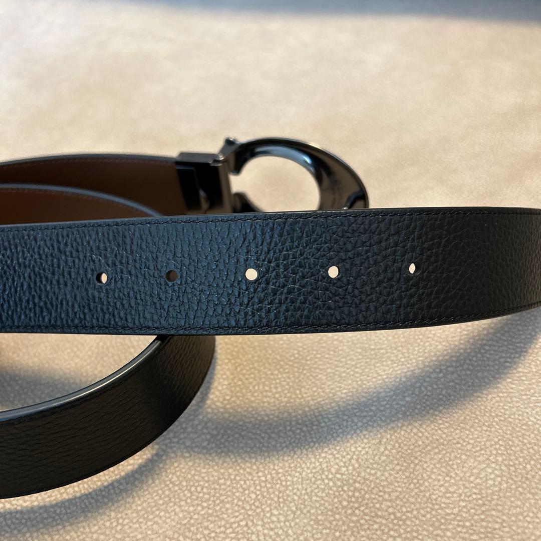 コーチ ベルト 新品未使用の通販はau PAY マーケット - 輸入雑貨の