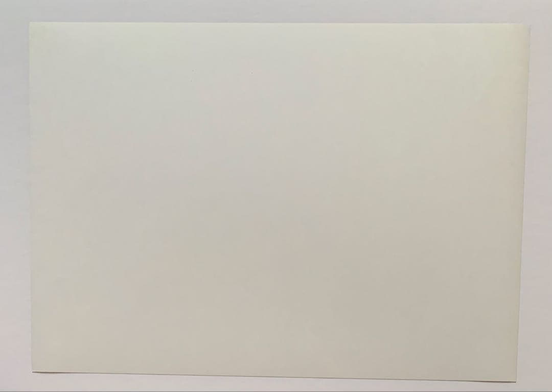 聖剣伝説2 ランチョンマット　スクエニカフェ