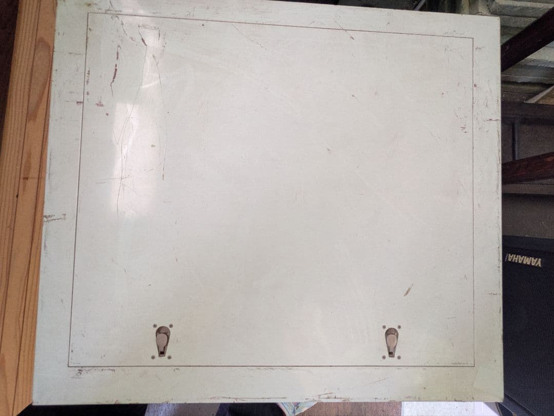 たぶん小林無線の無線受信機 共立電波製? - メルカリ