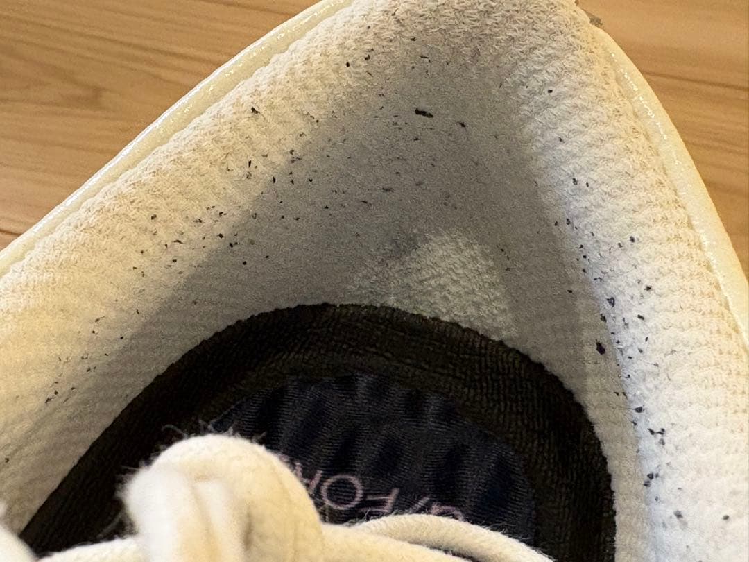 G/FORE ジーフォア　ゴルフシューズ　レディース　23.5cm