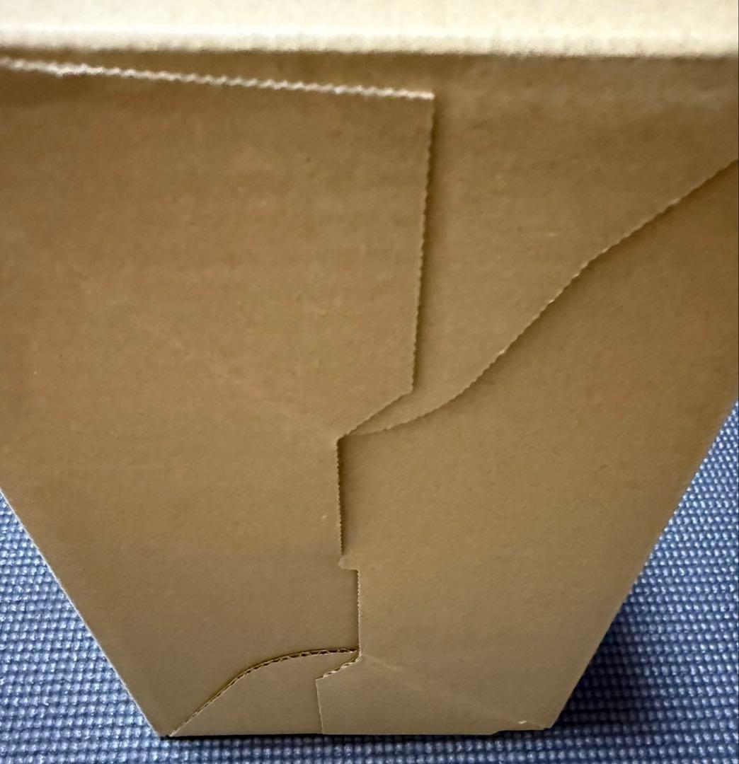 ポケカ スペシャルBOX ポケセン産　未開封　3個　セット　バラ売り不可