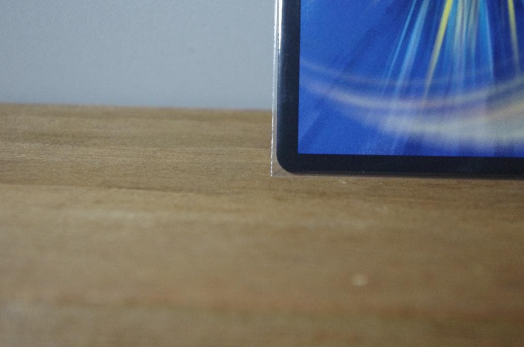 【早い者勝ち】聖霊魔王メルヴェイユ シークレット サイン