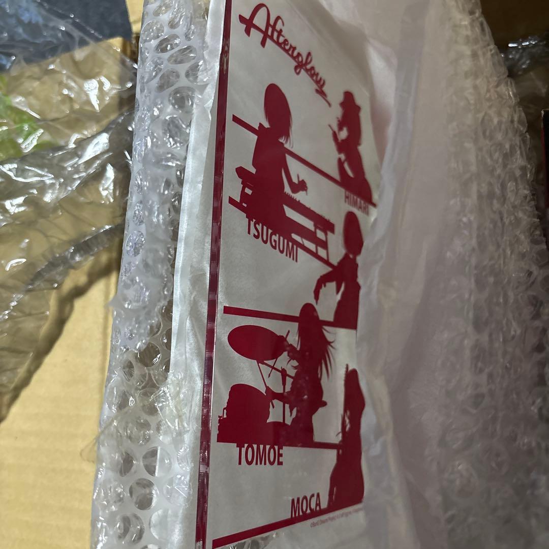 Pioneer SE-MJ221TK Afterglow ヘッドフォン