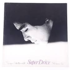 郷ひろみ 　　1980年～1983年 コンサート パンフレットセット