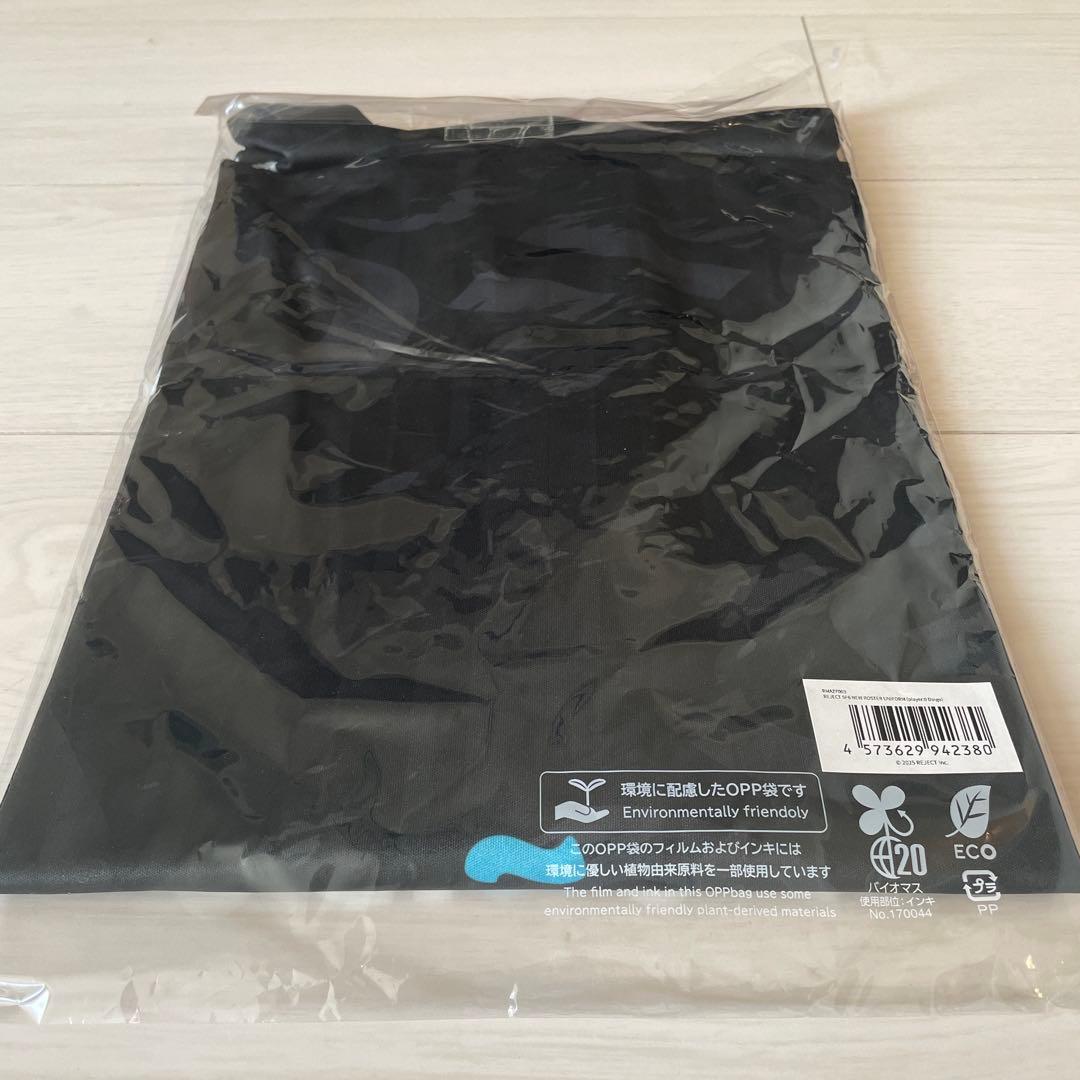 REJECT SF6 ユニフォーム DAIGO - メルカリ